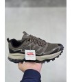 کفش پیاده روی مردانه اسکیچرز گو واک Skechers Go Walk D'Lites