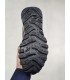 کفش پیاده روی مردانه اسکیچرز گو واک Skechers Go Walk D'Lites