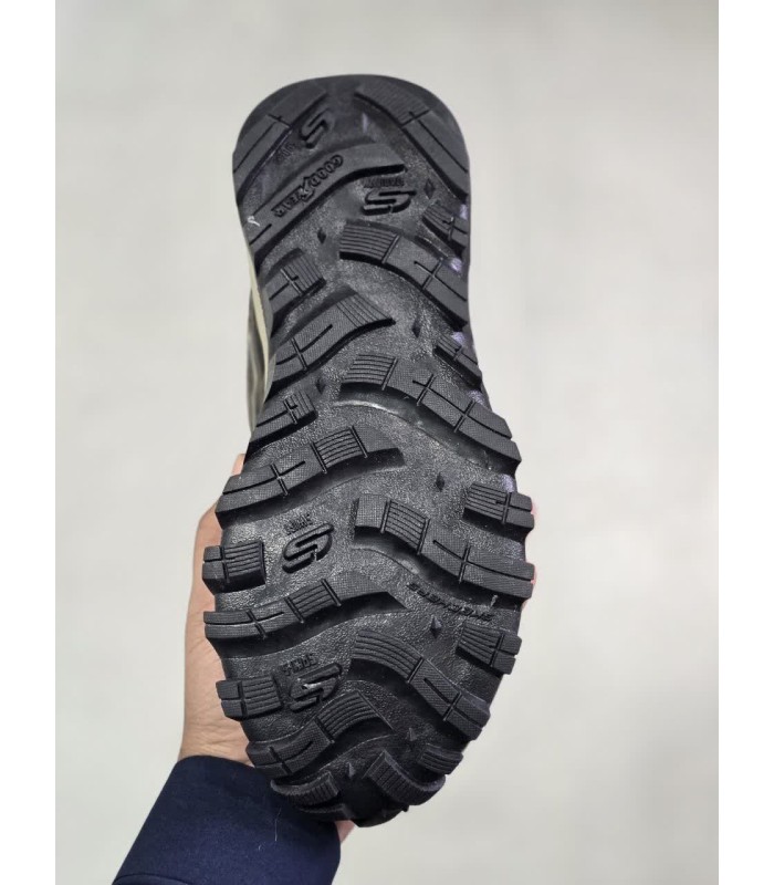 کفش پیاده روی مردانه اسکیچرز گو واک Skechers Go Walk D'Lites