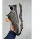 کفش پیاده روی مردانه اسکیچرز گو واک Skechers Go Walk D'Lites
