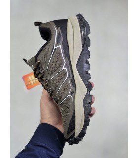 کفش پیاده روی مردانه اسکیچرز گو واک Skechers Go Walk D'Lites