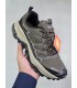 کفش پیاده روی مردانه اسکیچرز گو واک Skechers Go Walk D'Lites