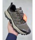 کفش پیاده روی مردانه اسکیچرز گو واک Skechers Go Walk D'Lites