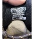 کفش پیاده روی مردانه اسکیچرز گو واک Skechers Go Walk D'Lites
