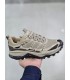 کفش پیاده روی مردانه اسکیچرز گو واک Skechers Go Walk D'Lites