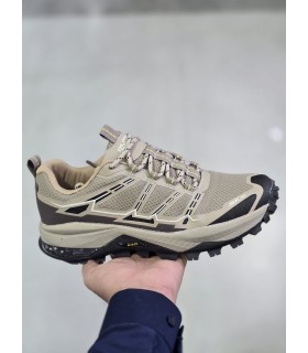 کفش پیاده روی مردانه اسکیچرز گو واک Skechers Go Walk D'Lites