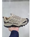 کفش پیاده روی مردانه اسکیچرز گو واک Skechers Go Walk D'Lites