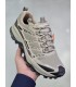 کفش پیاده روی مردانه اسکیچرز گو واک Skechers Go Walk D'Lites