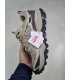 کفش پیاده روی مردانه اسکیچرز گو واک Skechers Go Walk D'Lites