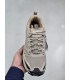 کفش پیاده روی مردانه اسکیچرز گو واک Skechers Go Walk D'Lites