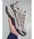 کفش پیاده روی مردانه اسکیچرز گو واک Skechers Go Walk D'Lites