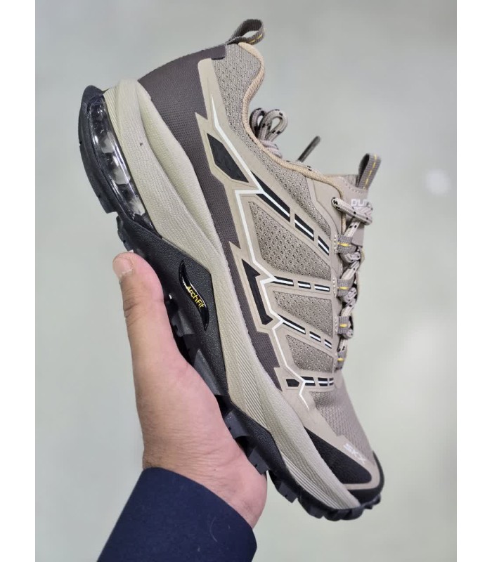 کفش پیاده روی مردانه اسکیچرز گو واک Skechers Go Walk D'Lites