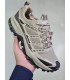 کفش پیاده روی مردانه اسکیچرز گو واک Skechers Go Walk D'Lites
