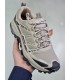 کفش پیاده روی مردانه اسکیچرز گو واک Skechers Go Walk D'Lites