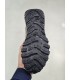 کفش پیاده روی مردانه اسکیچرز گو واک Skechers Go Walk D'Lites