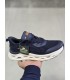 کفش پیاده روی مردانه اسکیچرز گو ران Skechers Go Run Memory Foam