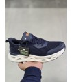 کفش پیاده روی مردانه اسکیچرز گو ران Skechers Go Run Memory Foam