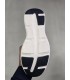 کفش پیاده روی مردانه اسکیچرز گو ران Skechers Go Run Memory Foam