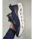 کفش پیاده روی مردانه اسکیچرز گو ران Skechers Go Run Memory Foam