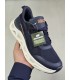 کفش پیاده روی مردانه اسکیچرز گو ران Skechers Go Run Memory Foam