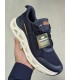 کفش پیاده روی مردانه اسکیچرز گو ران Skechers Go Run Memory Foam