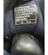 کفش پیاده روی مردانه اسکیچرز گو ران Skechers Go Run Memory Foam