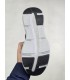 کفش پیاده روی مردانه اسکیچرز گو ران Skechers Go Run Memory Foam Black