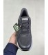 کفش پیاده روی مردانه اسکیچرز گو ران Skechers Go Run Memory Foam Black