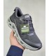 کفش پیاده روی مردانه اسکیچرز گو ران Skechers Go Run Memory Foam Black