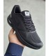 کفش پیاده روی مردانه نایک گاید مشکی Nike Guide 10 Black