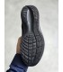 کفش پیاده روی مردانه نایک گاید مشکی Nike Guide 10 Black