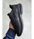 کفش پیاده روی مردانه نایک گاید مشکی Nike Guide 10 Black