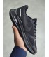 کفش پیاده روی مردانه نایک گاید مشکی Nike Guide 10 Black