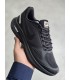 کفش پیاده روی مردانه نایک گاید مشکی Nike Guide 10 Black