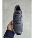 کفش پیاده روی مردانه نایک گاید طوسی Nike Guide 10 Gray