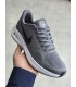 کفش پیاده روی مردانه نایک گاید طوسی Nike Guide 10 Gray