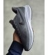 کفش پیاده روی مردانه نایک گاید طوسی Nike Guide 10 Gray