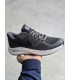 کفش پیاده روی مردانه نایک گاید مشکی سفید Nike Guide 10 Black White