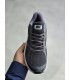 کفش پیاده روی مردانه نایک گاید مشکی سفید Nike Guide 10 Black White