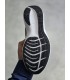 کفش پیاده روی مردانه نایک گاید مشکی سفید Nike Guide 10 Black White