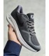 کفش پیاده روی مردانه نایک گاید مشکی سفید Nike Guide 10 Black White