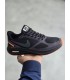کفش پیاده روی مردانه نایک گاید مشکی نارنجی Nike Guide 10 Black Orange