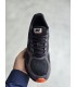 کفش پیاده روی مردانه نایک گاید مشکی نارنجی Nike Guide 10 Black Orange
