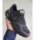 کفش پیاده روی مردانه نایک گاید مشکی نارنجی Nike Guide 10 Black Orange
