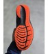 کفش پیاده روی مردانه نایک گاید مشکی نارنجی Nike Guide 10 Black Orange