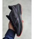 کفش پیاده روی مردانه نایک گاید مشکی نارنجی Nike Guide 10 Black Orange