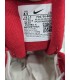 کفش پیاده روی نایک وی تو کی 5 سفید قرمز Nike V2k 5 White Red