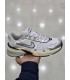 کفش پیاده روی نایک وی تو کی 5 نقره ای مشکی Nike V2k 5 Silver Black