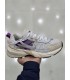 کفش پیاده روی نایک وی تو کی 5 طوسی Nike V2k 5 Gray Purple