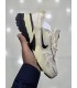 کفش پیاده روی نایک وی تو کی 5 کرم مشکی Nike V2k 5 Cream Black